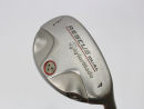 e[[Ch(TaylorMade) XL[dual