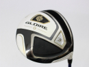 e[[Ch(TaylorMade) GLOIRE G