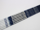 OHP~J(MITSUBISHI CHEMICAL) fBA}iZX60(S) 6{g 