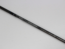 OHж(MITSUBISHI CHEMICAL) TENSEI 60 for CW(S) ײްp ۳ذޕt yÁz