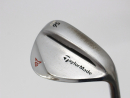 e[[Ch(TaylorMade) MILLED GRIND2 Chrome 56-12