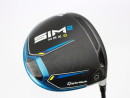 e[[Ch(TaylorMade) SIM2 MAX-D