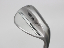 タイトリスト(Titleist) ボーケイSM10 Tour Chrome 54-12D