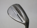 �^�C�g���X�g(Titleist) �{�[�P�CSM10 Tour Chrome 60-12D