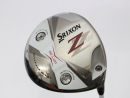 _bv(DUNLOP) XN\Z725