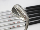 e[[Ch(TaylorMade) STEALTH