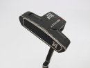 IfbZC(ODYSSEY) DFX-2{[u[hp^[