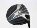 LEFC(Callaway) XR 16