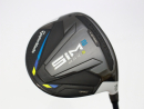 e[[Ch(TaylorMade) SIM2 MAX-D