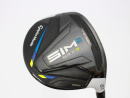 e[[Ch(TaylorMade) SIM2 MAX-D