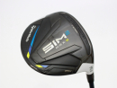 e[[Ch(TaylorMade) SIM2 MAX-D