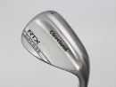 N[uh(Cleveland) RTX ZIPCORE TOUR SATIN 52-10