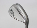 N[uh(Cleveland) RTX ZIPCORE TOUR SATIN 56-10