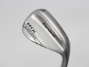 N[uh(Cleveland) RTX ZIPCORE TOUR SATIN 48-10