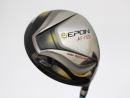 G|(EPON) AF-155 H-COR