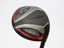 LEFC(Callaway) FT Optiforce(D)