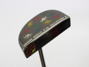 タイトリスト(Titleist) X-PROTOTYPE No.6 スタジオデザイン