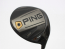 s(PING) G400 SF TEC