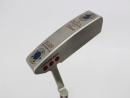 タイトリスト(Titleist) スタジオセレクトニューポート2