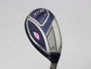 _bv(DUNLOP) [NVI[eBeB2020 Blue