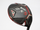 _bv(DUNLOP) XN\ZX5