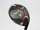 _bv(DUNLOP) XN\ZX