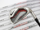 iCL(NIKE GOLF) VRS COVERT 2.0