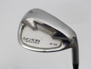 G|(EPON) AF-701