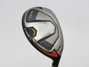 z}(HONMA) cA[[hTW747 UT