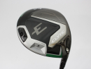 LEFC(Callaway) ELYTE X