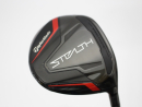 e[[Ch(TaylorMade) STEALTH