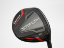 e[[Ch(TaylorMade) STEALTH