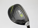 e[[Ch(TaylorMade) M2 RESCUE 2017