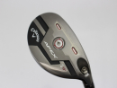 LEFC(Callaway) APEX UT 2021