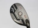 LEFC(Callaway) APEX UT 2021