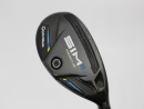 e[[Ch(TaylorMade) SIM2 RESCUE