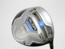e[[Ch(TaylorMade) SLDR VtgJbgi