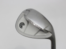 N[uh(Cleveland) SMART SOLE S WEDGE
