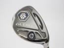 e[[Ch(TaylorMade) GLOIRE F RESCUE