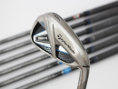 e[[Ch(TaylorMade) SIM MAX