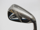 e[[Ch(TaylorMade) SIM MAX