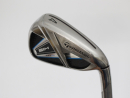e[[Ch(TaylorMade) SIM MAX