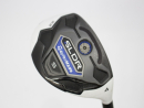 e[[Ch(TaylorMade) SLDR S RESCUE