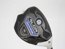 e[[Ch(TaylorMade) SLDR S RESCUE