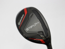 e[[Ch(TaylorMade) STEALTH RESCUE