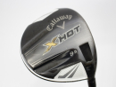 LEFC(Callaway) X HOT