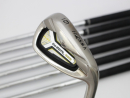z}(HONMA) Be ZEAL 525