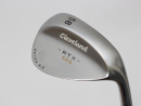 N[uh(Cleveland) 588RTX 2.0 SATIN 58-12