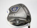 e[[Ch(TaylorMade) GLOIRE F