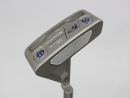 e[[Ch(TaylorMade) TP COLLECTION HYDRO BLAST DEL MONTE TB1